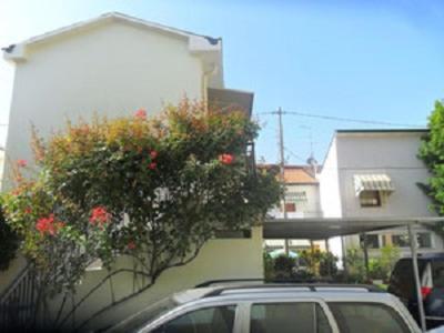 Albergo Villa-Brandi --- Pensione Completa --- Bellaria – Igea Marina Kültér fotó