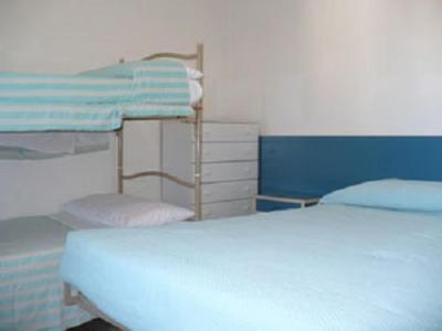 Albergo Villa-Brandi --- Pensione Completa --- Bellaria – Igea Marina Kültér fotó