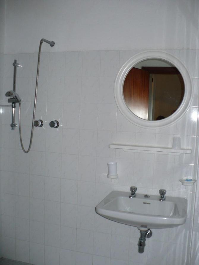 Albergo Villa-Brandi --- Pensione Completa --- Bellaria – Igea Marina Kültér fotó