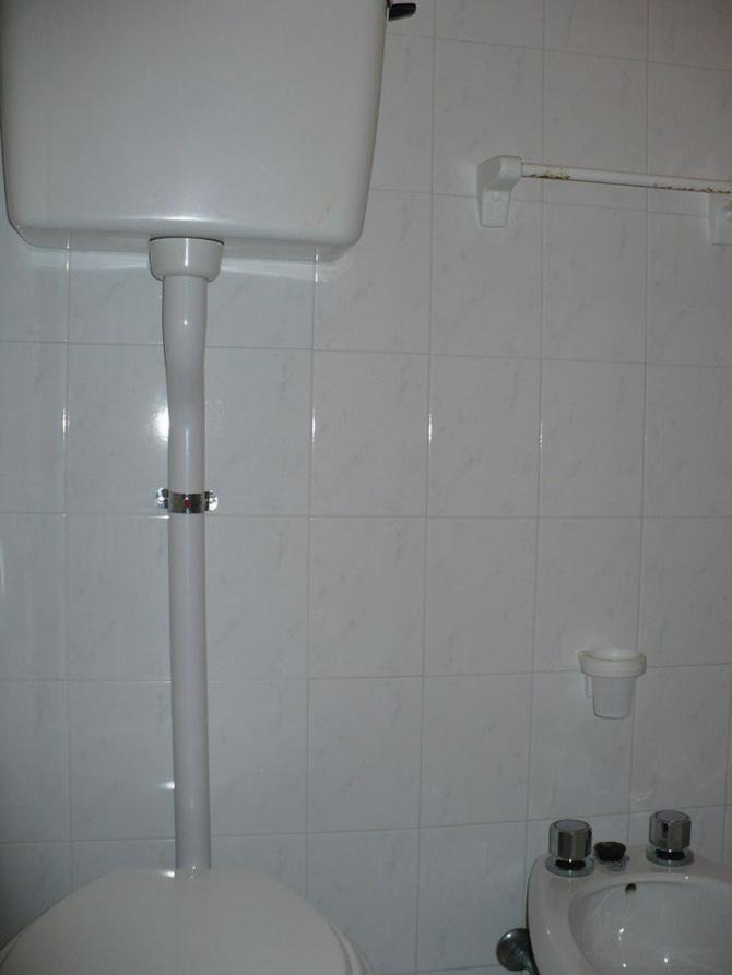 Albergo Villa-Brandi --- Pensione Completa --- Bellaria – Igea Marina Kültér fotó