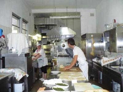 Albergo Villa-Brandi --- Pensione Completa --- Bellaria – Igea Marina Kültér fotó