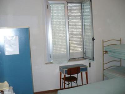 Albergo Villa-Brandi --- Pensione Completa --- Bellaria – Igea Marina Kültér fotó