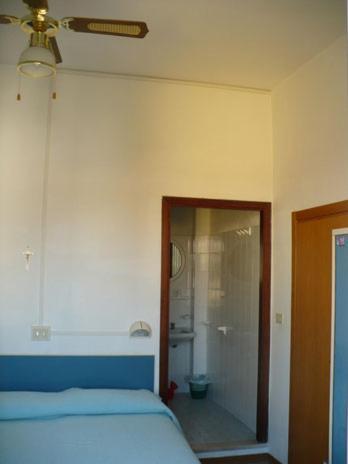 Albergo Villa-Brandi --- Pensione Completa --- Bellaria – Igea Marina Kültér fotó